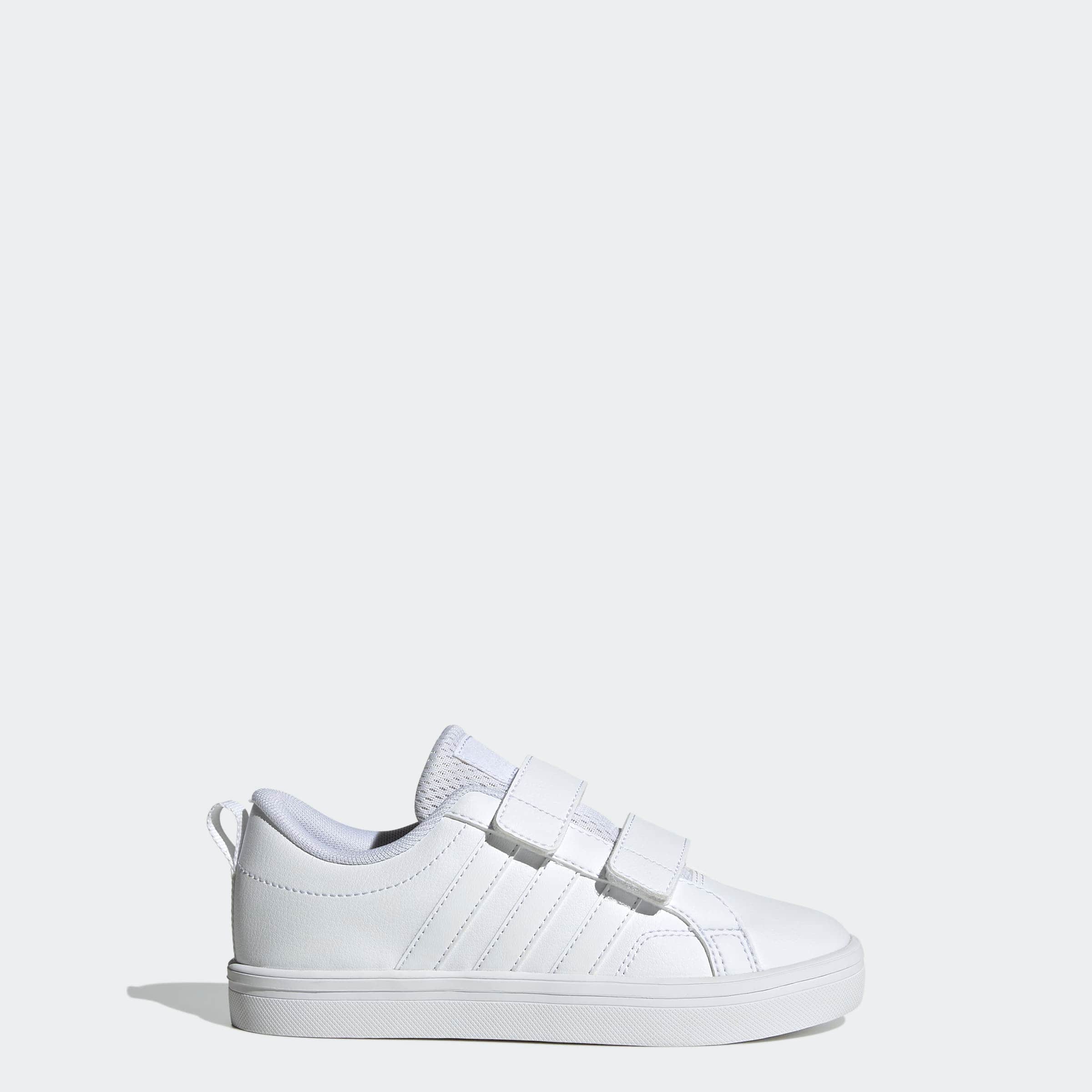 Zapatilla Infantil Adidas Vs Pace 2.0 Cf C