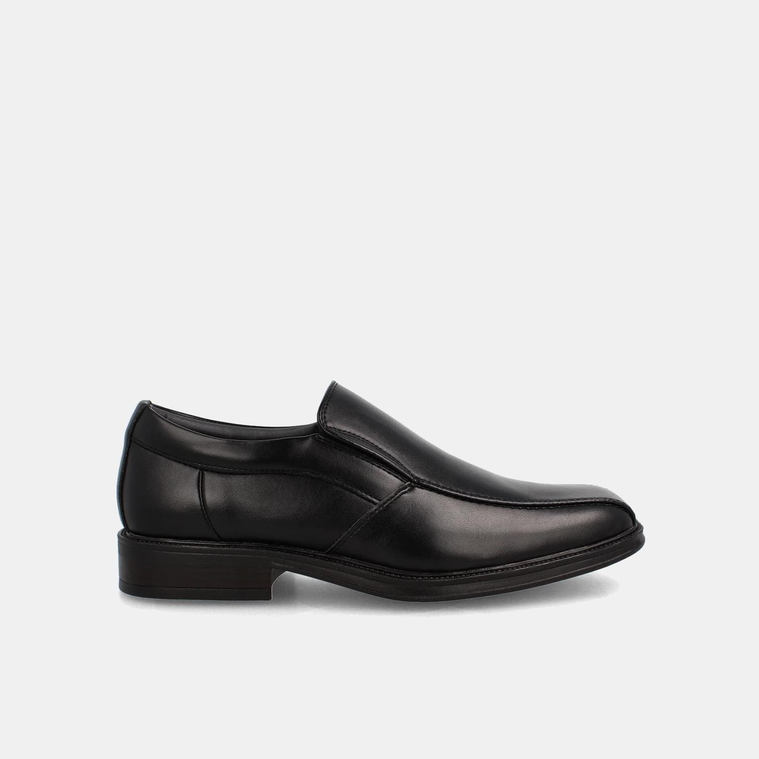 Zapato De Vestir Bata Hombre Town