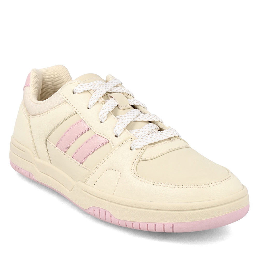 Zapatilla Mujer North Star