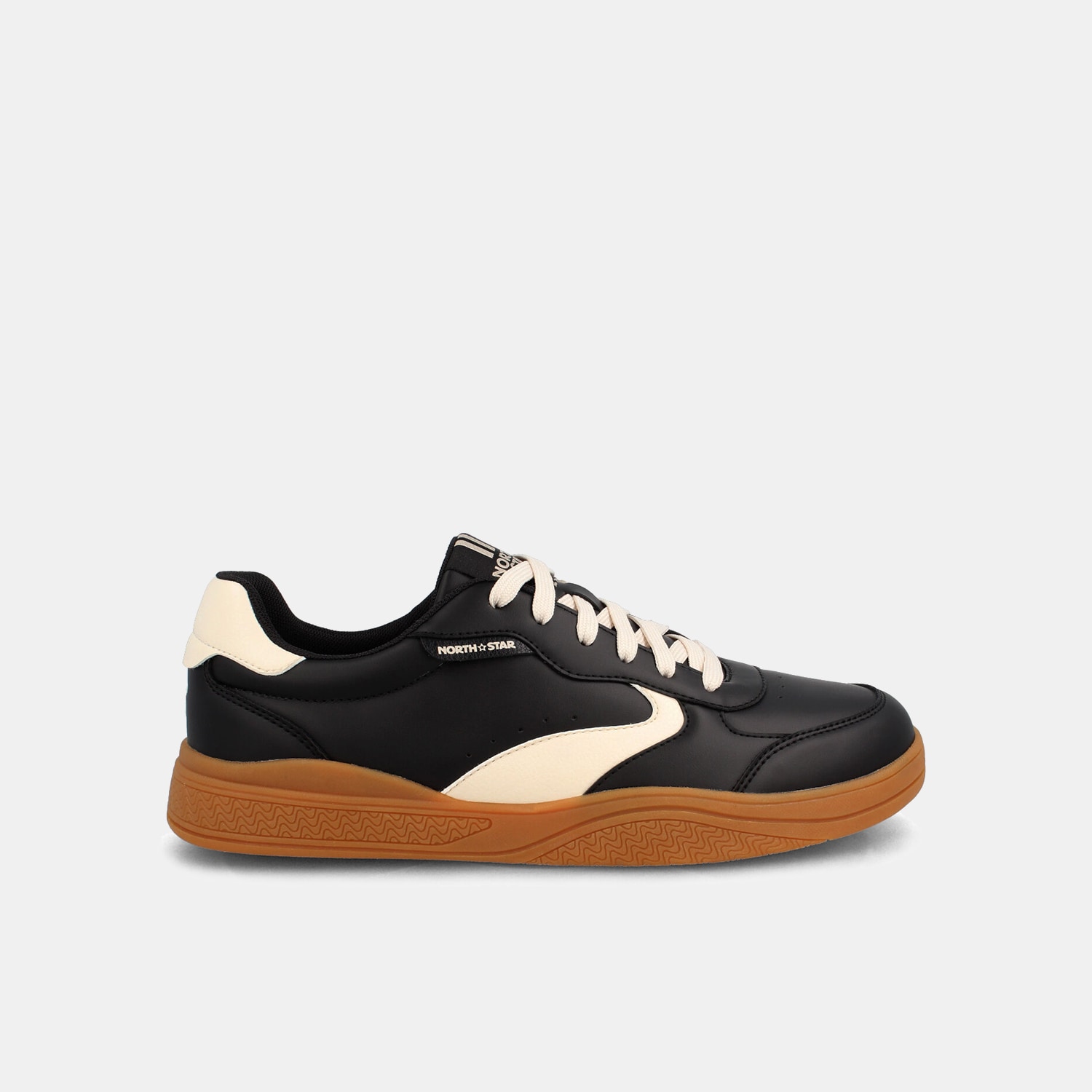 Zapatilla Hombre North Star Victory