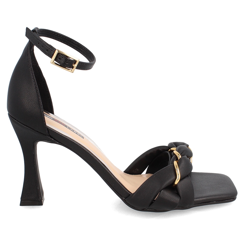 Sandalia Mujer Bata Red Label Suki