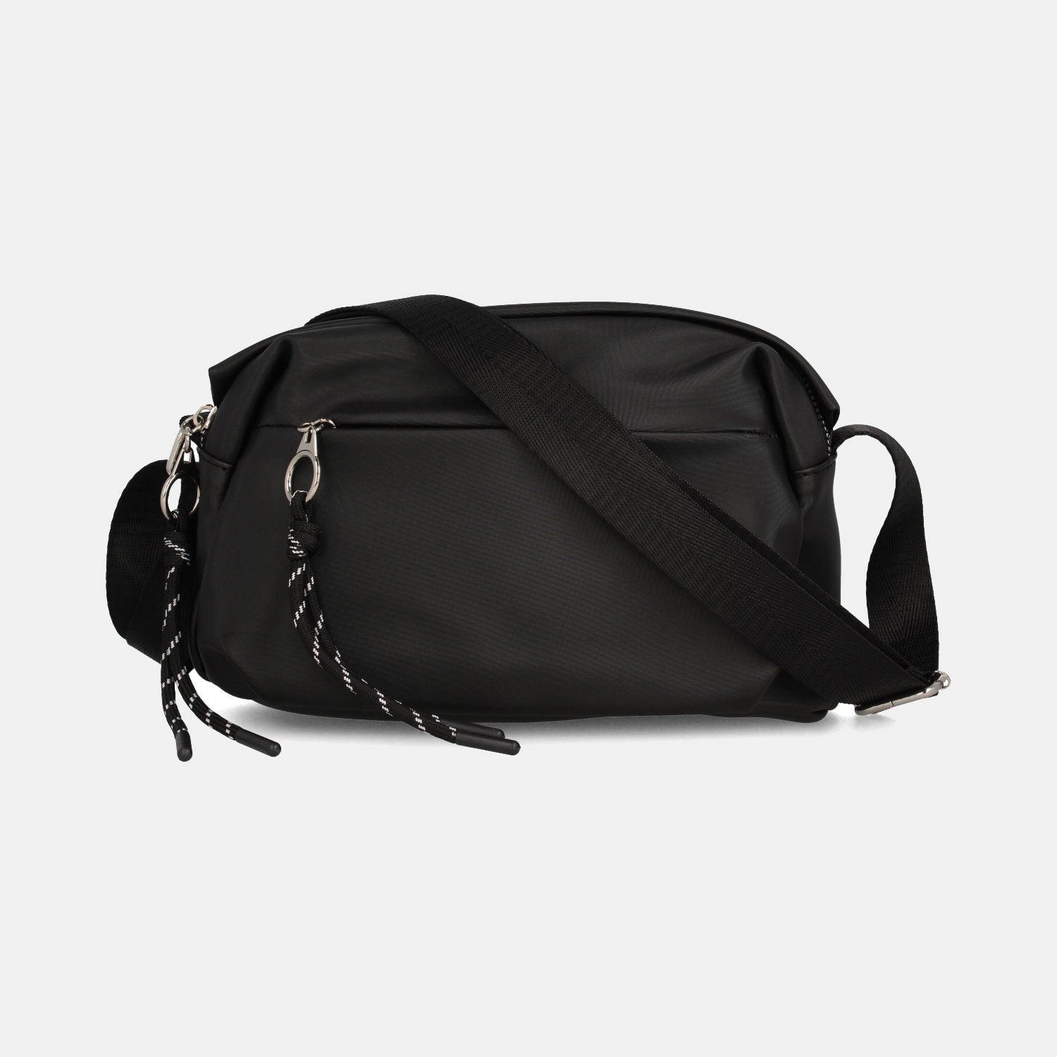 Cartera Mujer Bata Kassy
