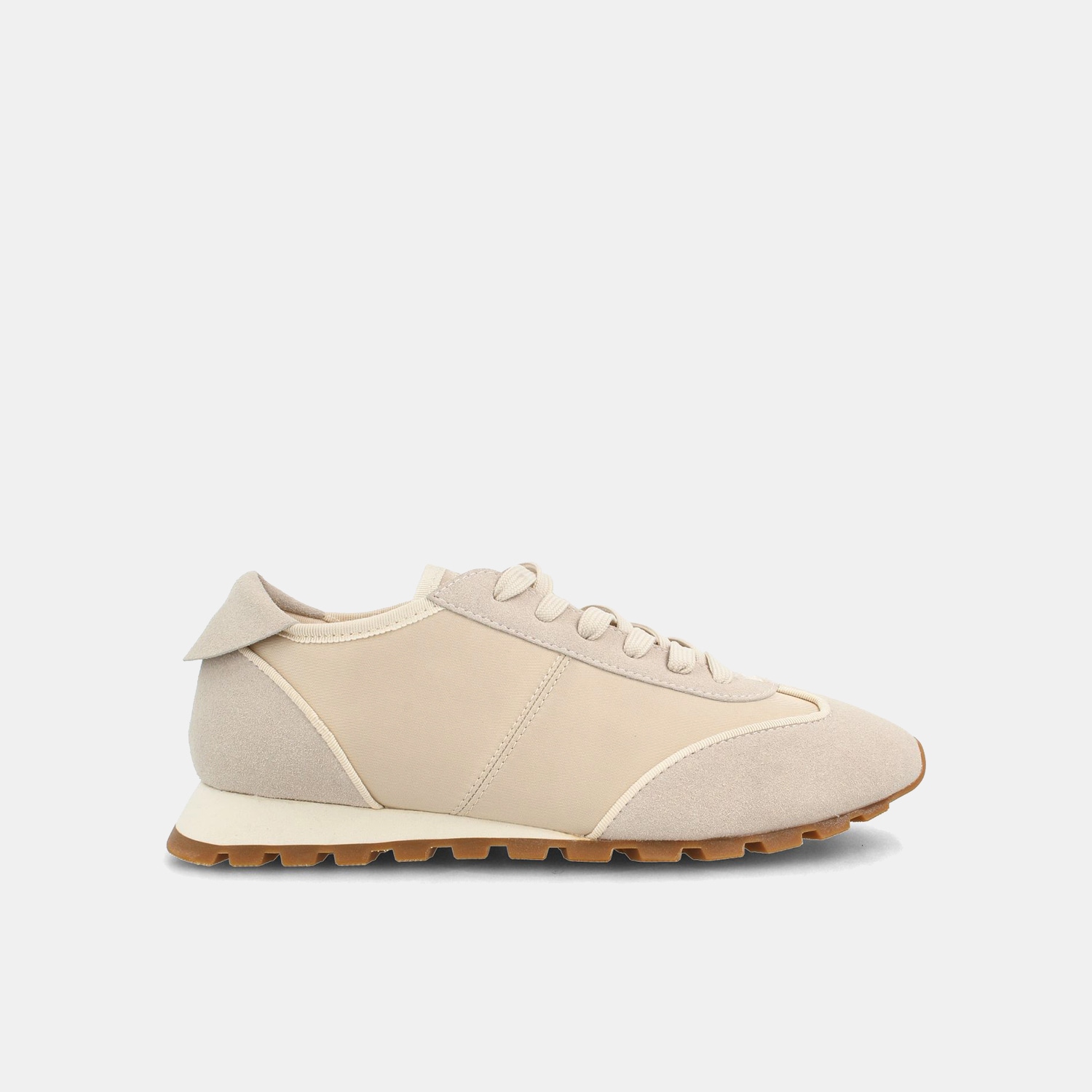 Zapatilla Mujer Bata Guangzhou