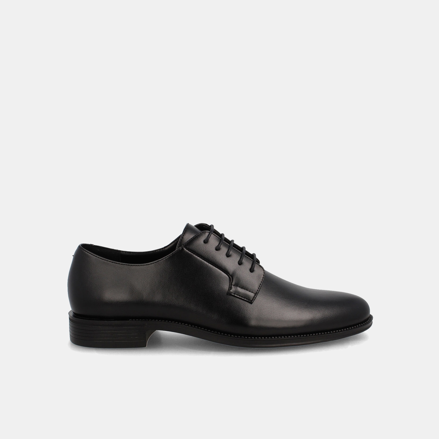 Zapato Hombre Bata Cuzco