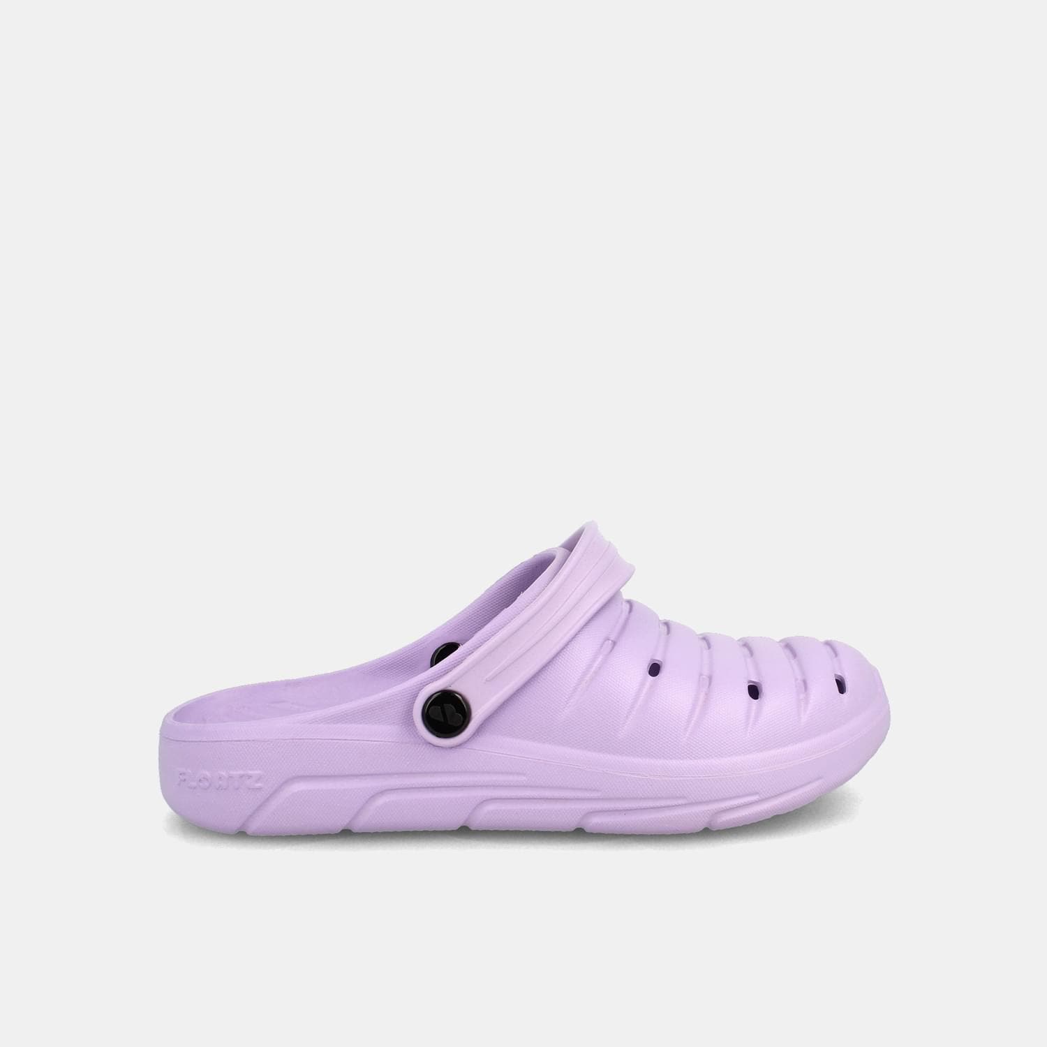 Sandalia Mujer Floatz Floatz