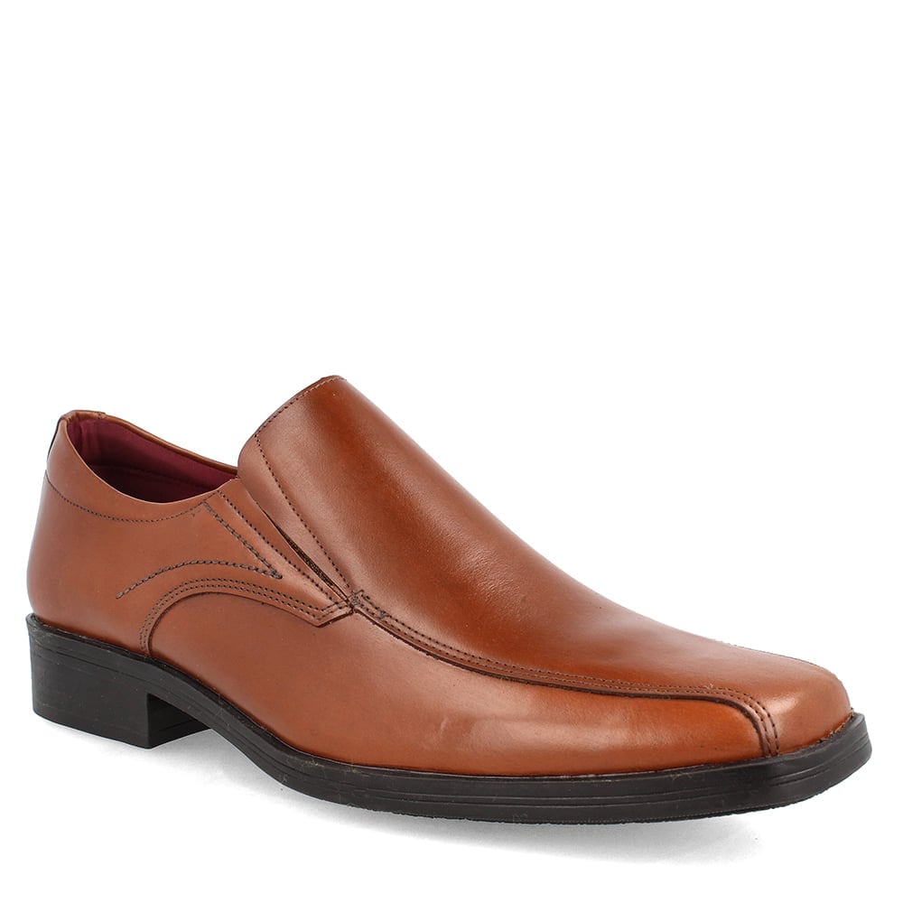 Zapato Hombre Bata Mateo