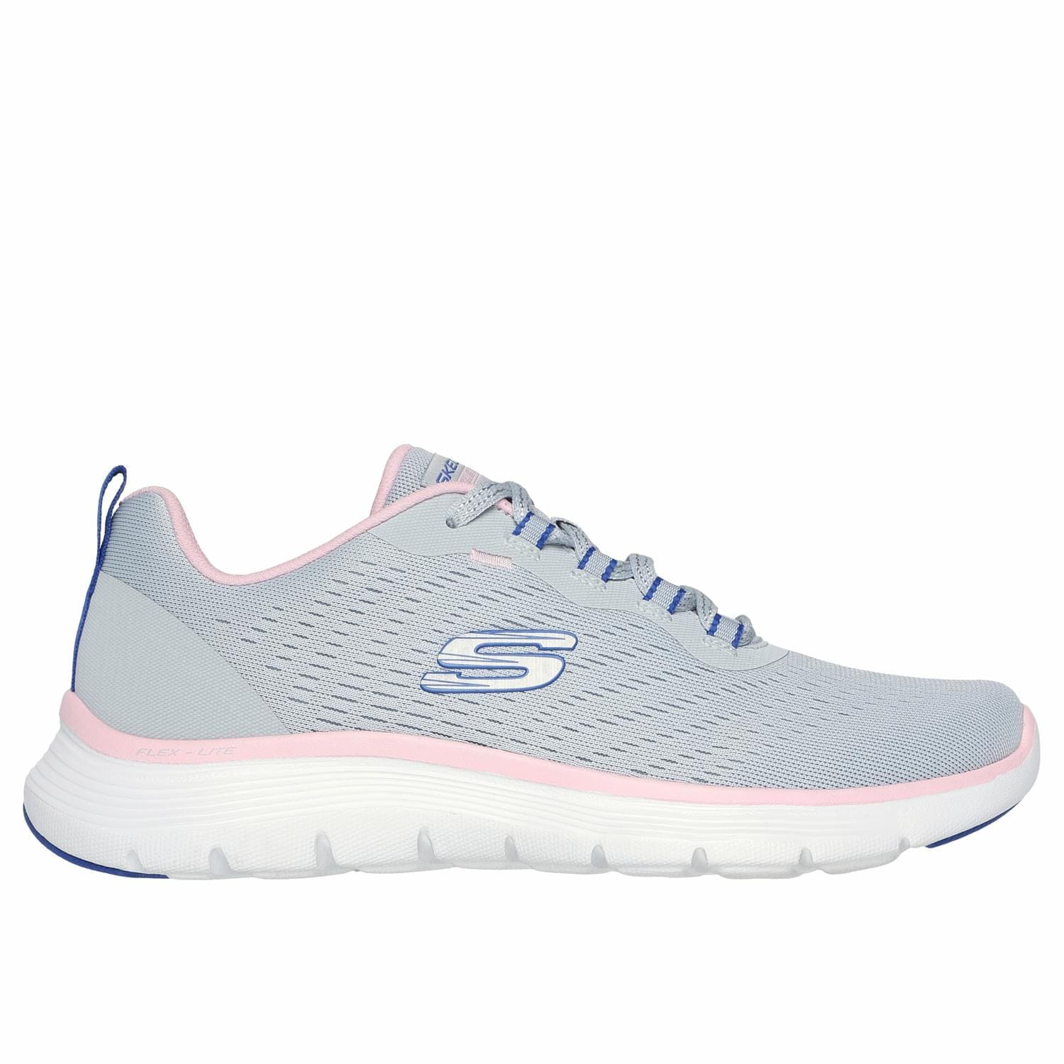 Zapatilla Deportiva Mujer Skechers FlexAppel2