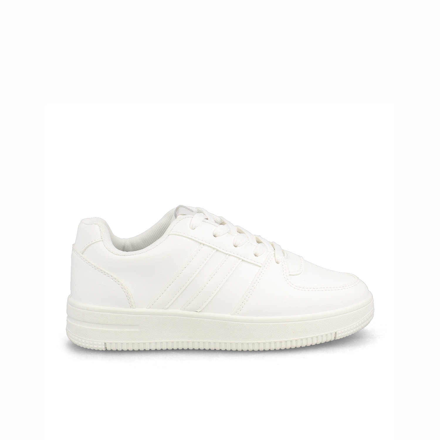 Zapatilla Mujer North Star Tbc
