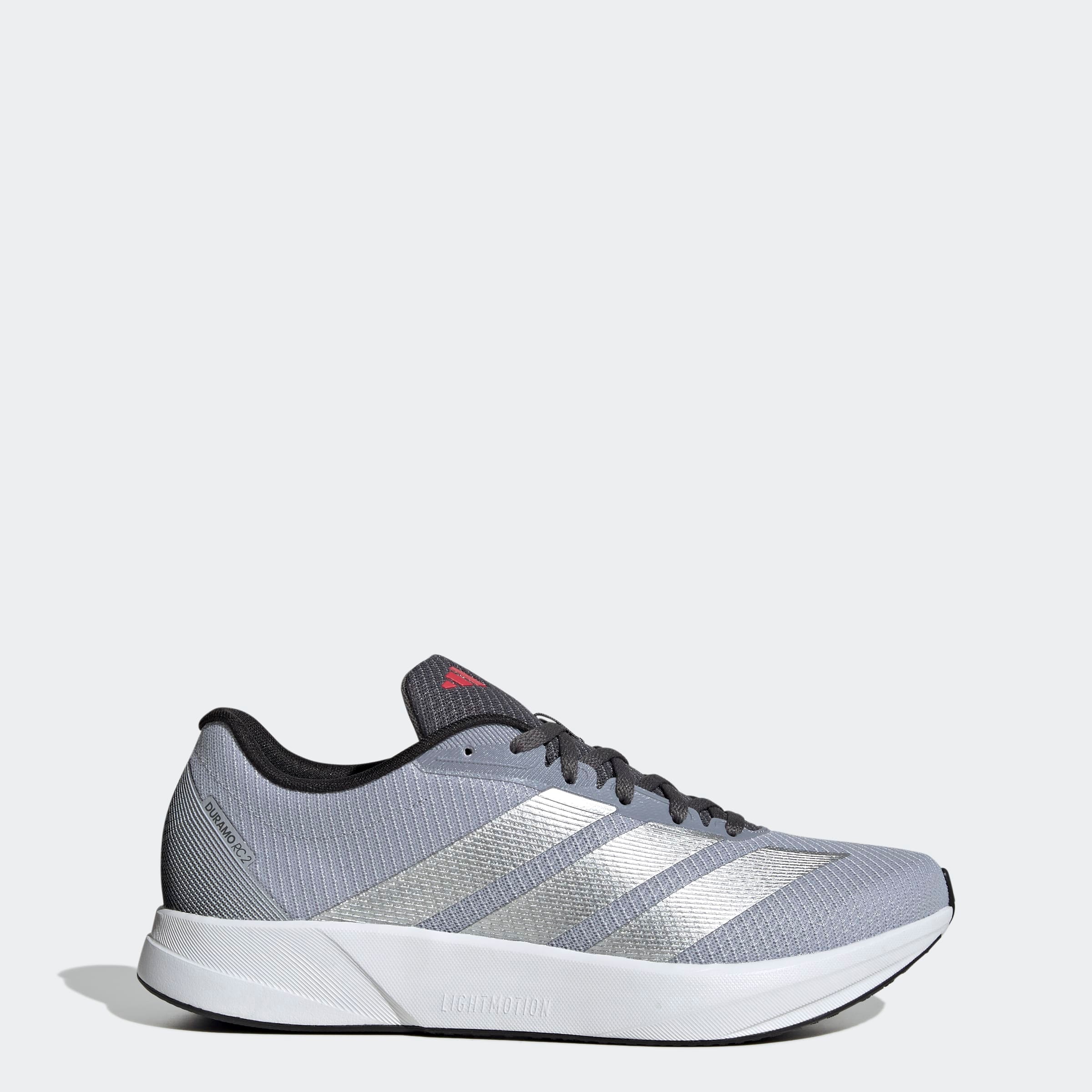 Zapatilla Deportiva Adidas Hombre Duramo Rc2 M