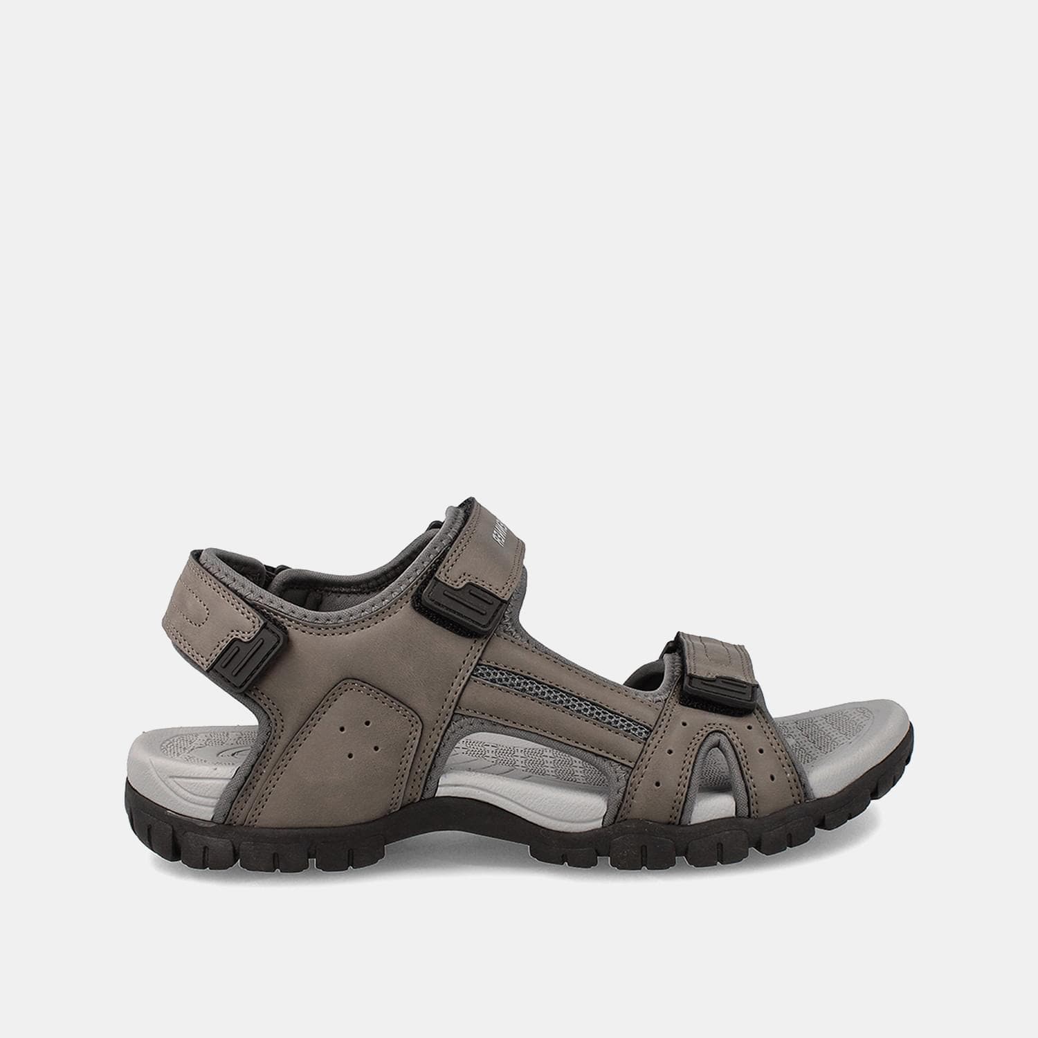 Sandalia Outdoor Weinbrenner Hombre Birmingham