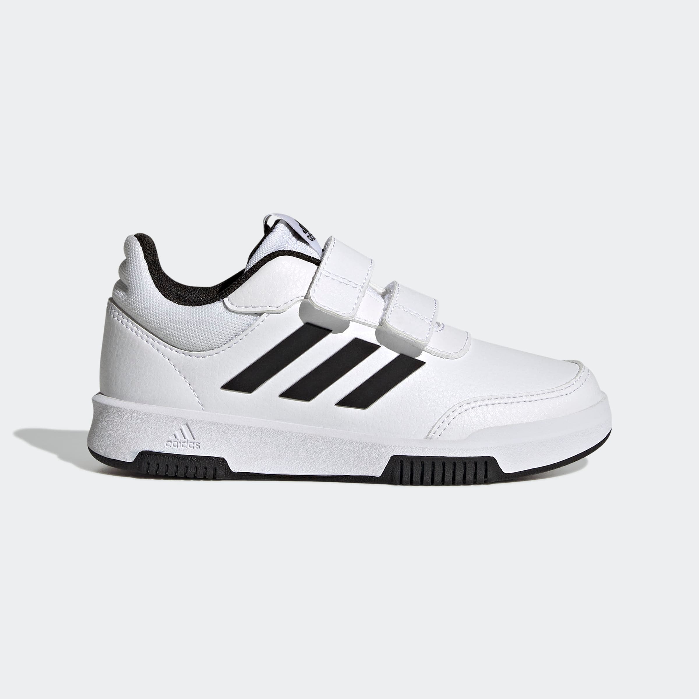 Zapatilla Niño Adidas Tensaur Sport 2.0