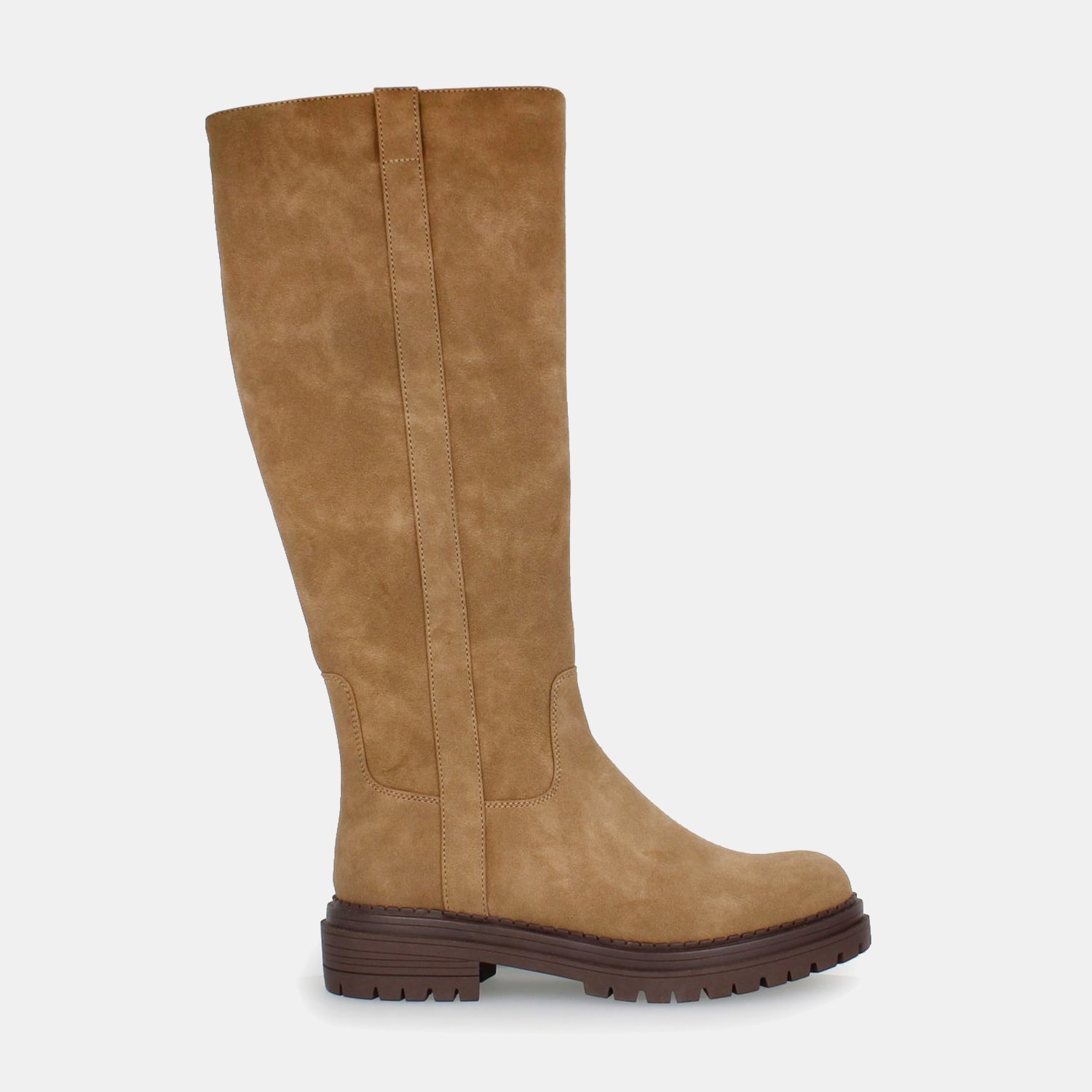 Bota Mujer Bata Pittarroso