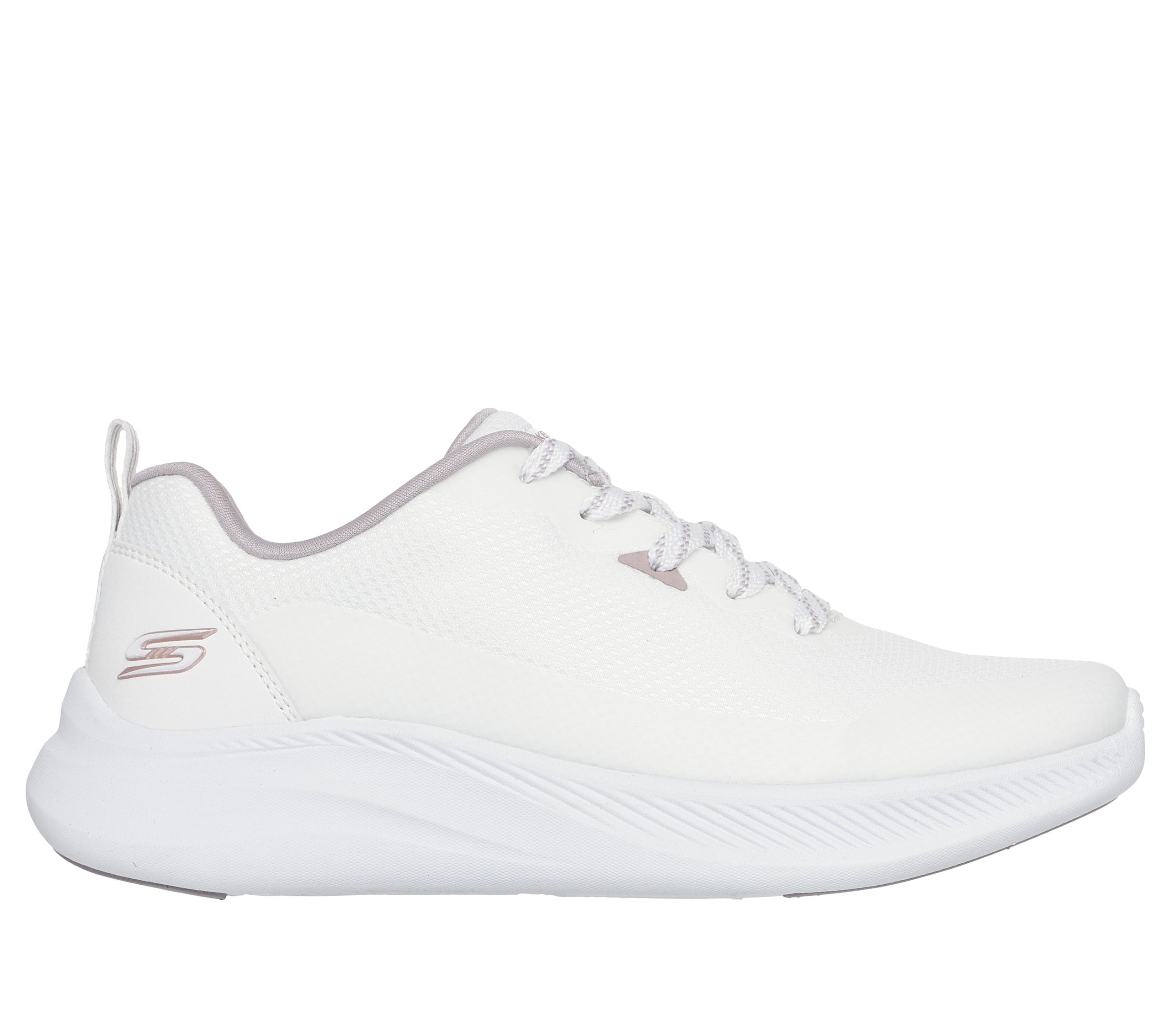 Zapatilla Mujer Skechers Bobs Moda Flex