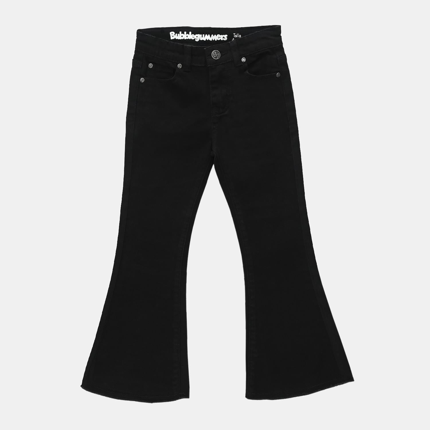 Pantalón Niña Bubblegummers Amapola
