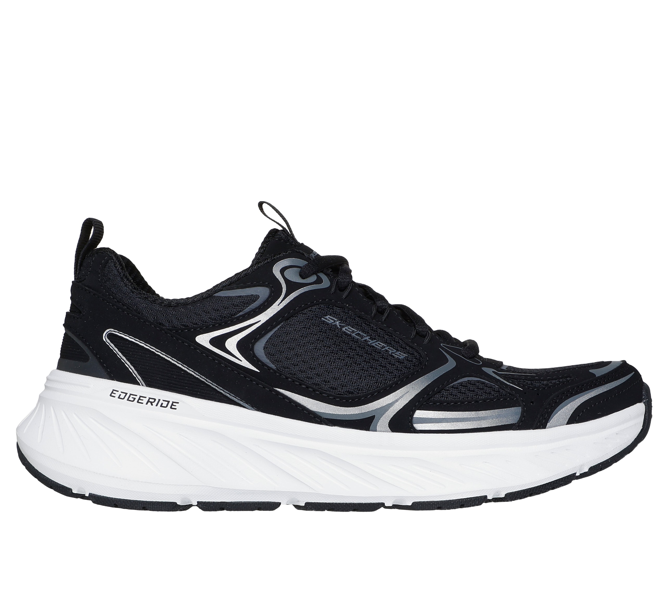 Zapatilla Mujer Skechers Edgeride