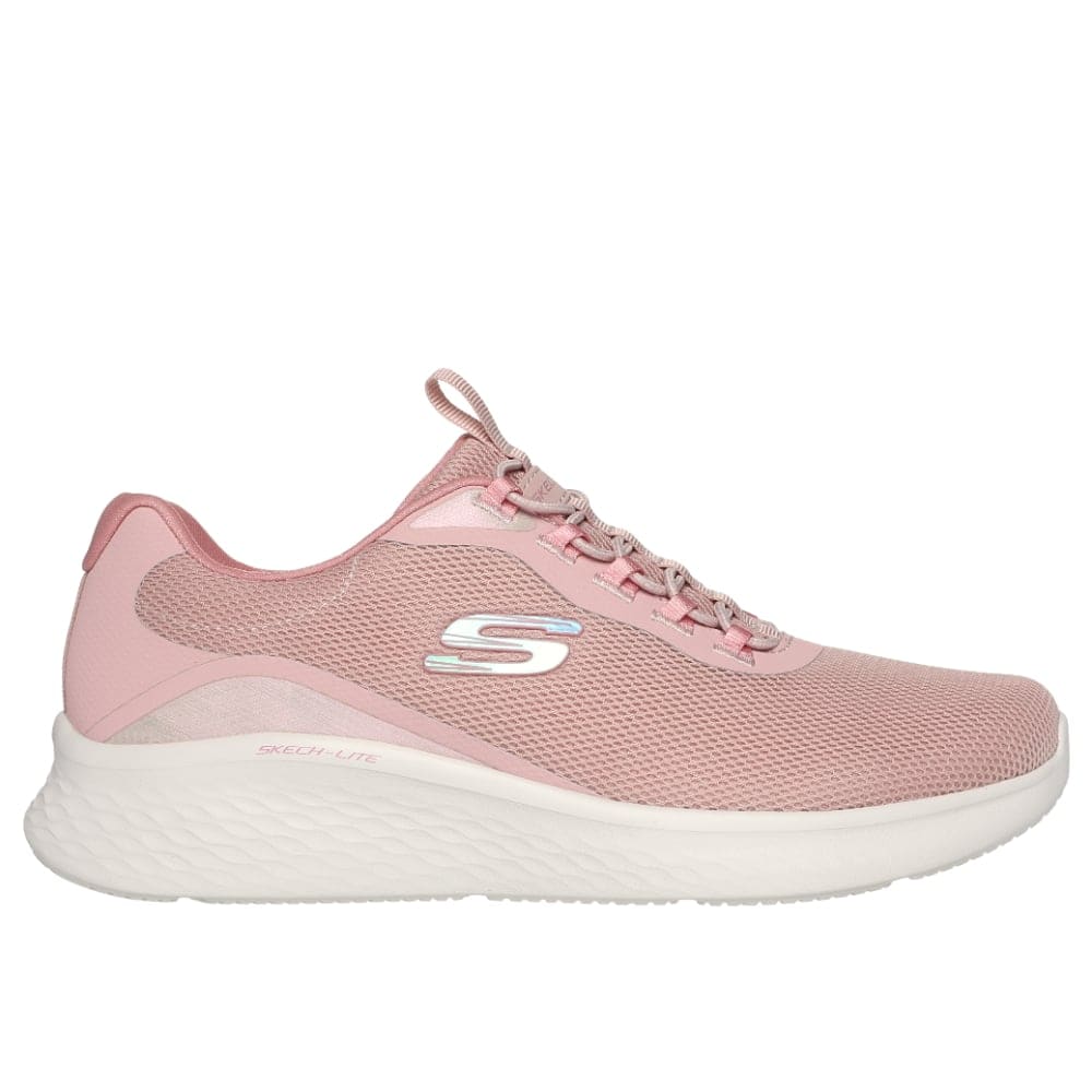 Zapatilla Deportiva Mujer Skechers Skech-LitePro