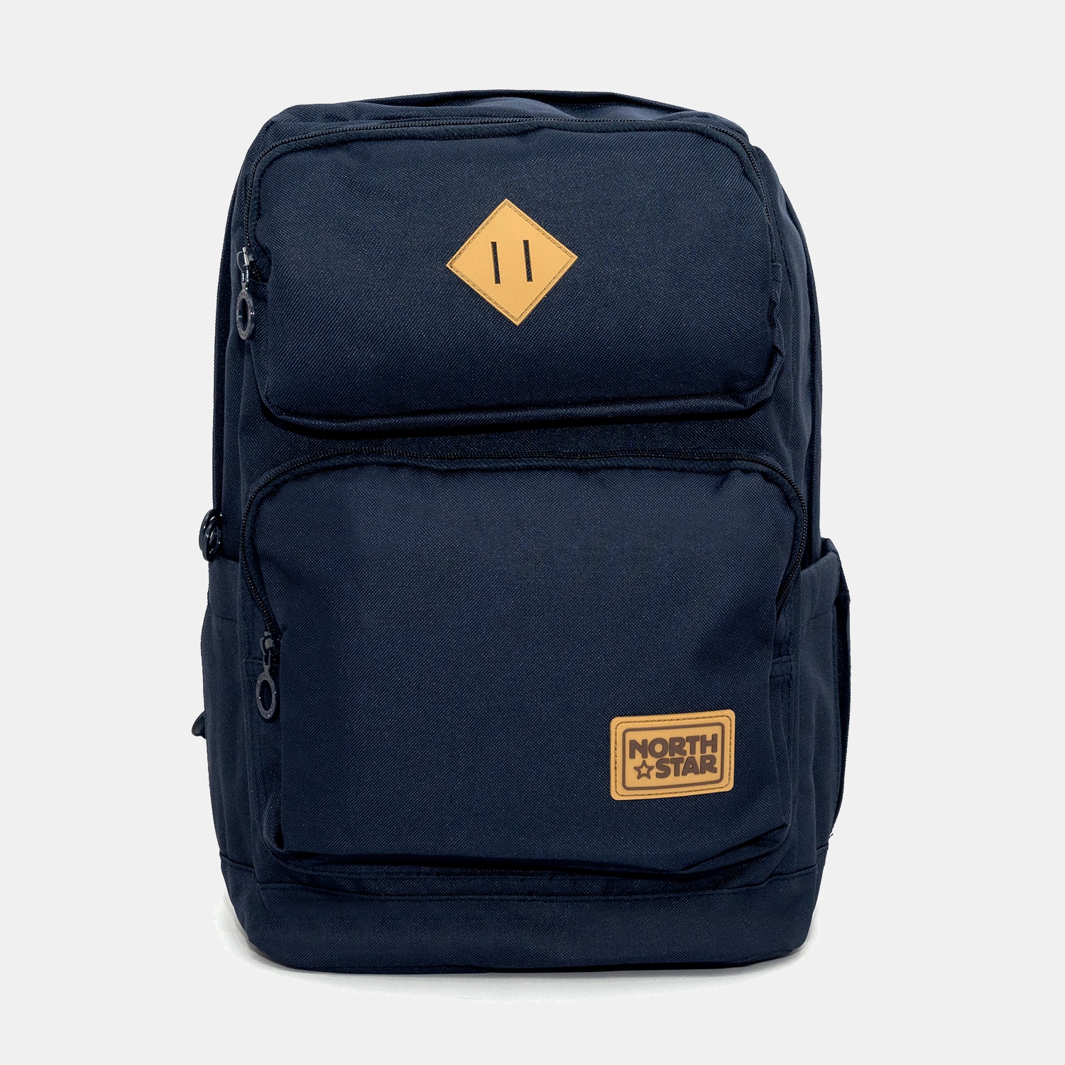 Mochila Unisex North Star Newbasic2