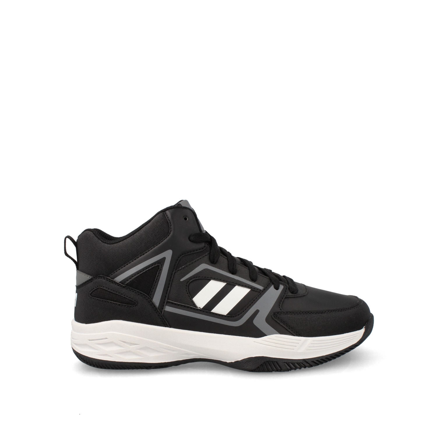 Zapatilla Urbana North Star Hombre Fly