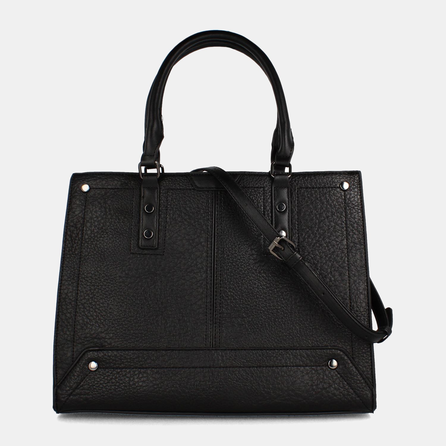 Cartera Mujer Bata Julieta