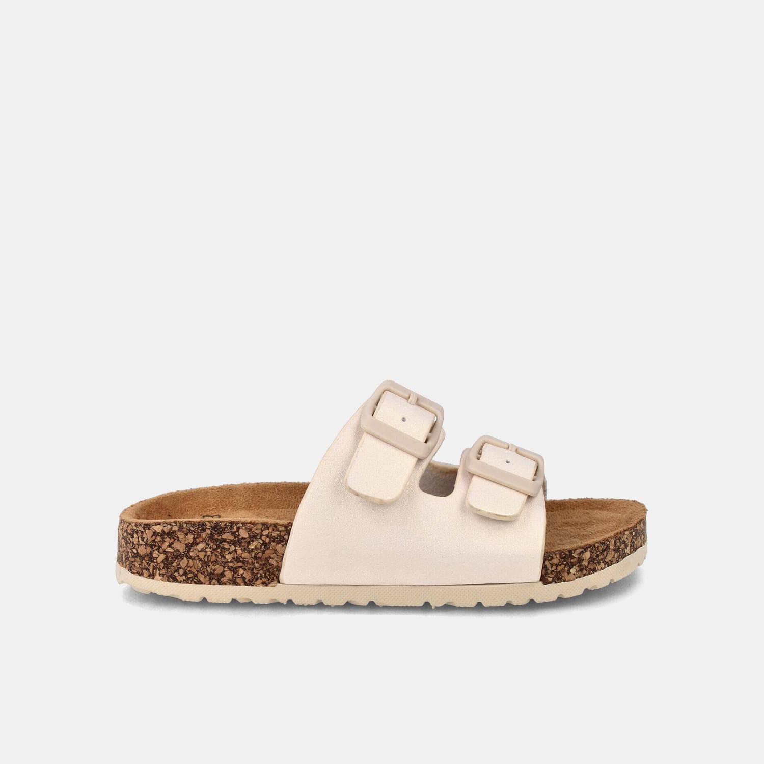 Sandalias Niña Bubblegummers Frazer