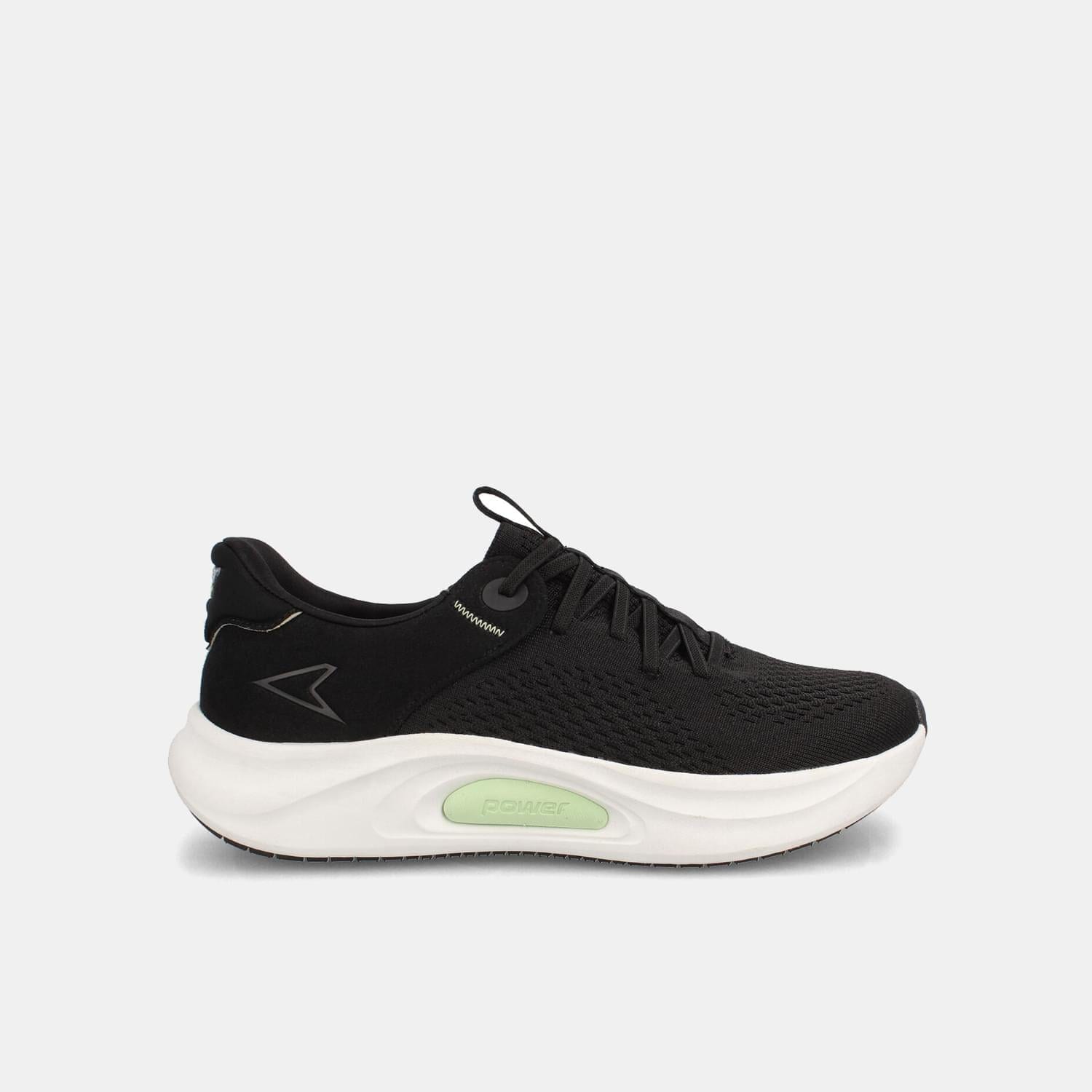 Zapatilla Deportiva Hombre Power Stamina Arc 300 Astr Walking