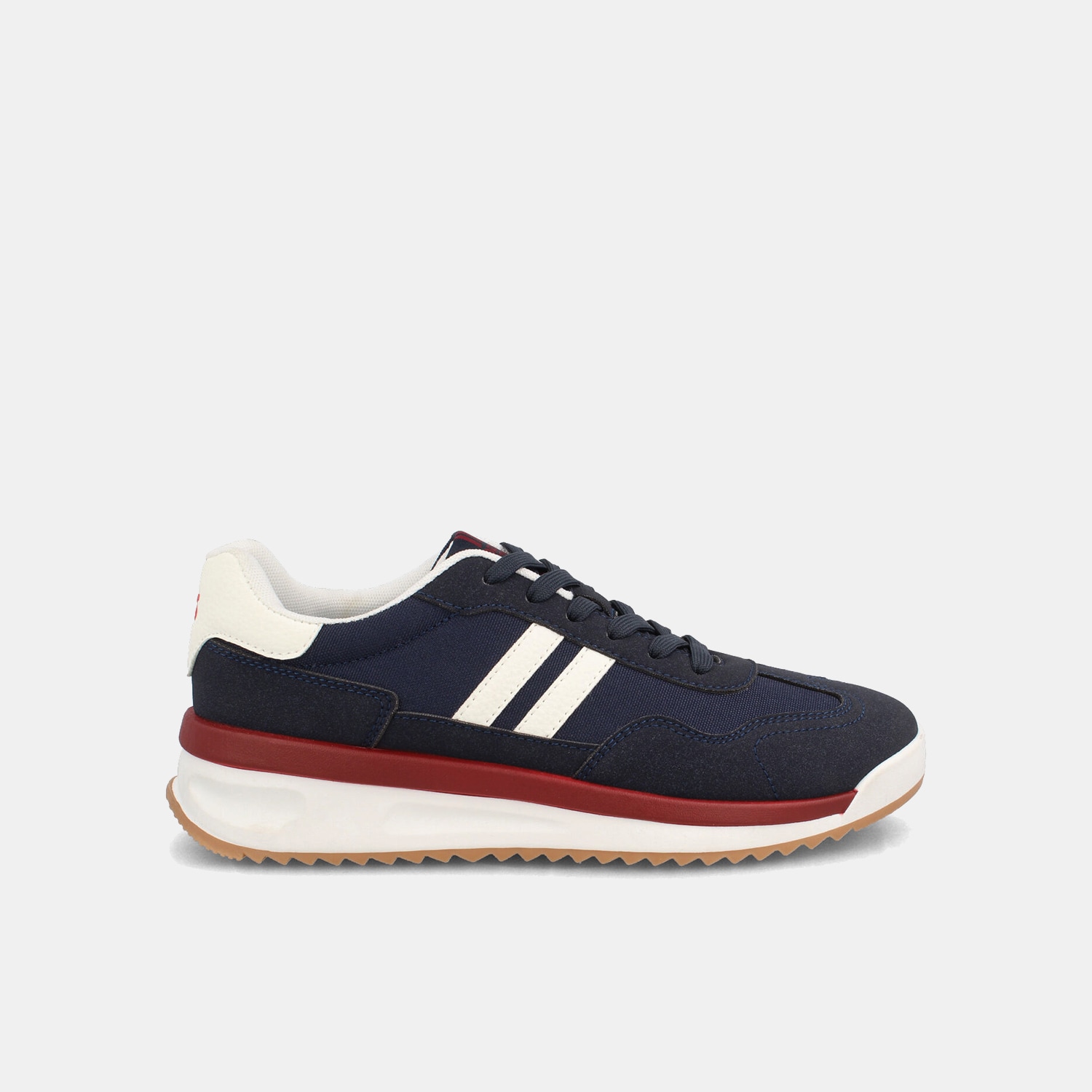 Zapatilla Hombre North Star Luino