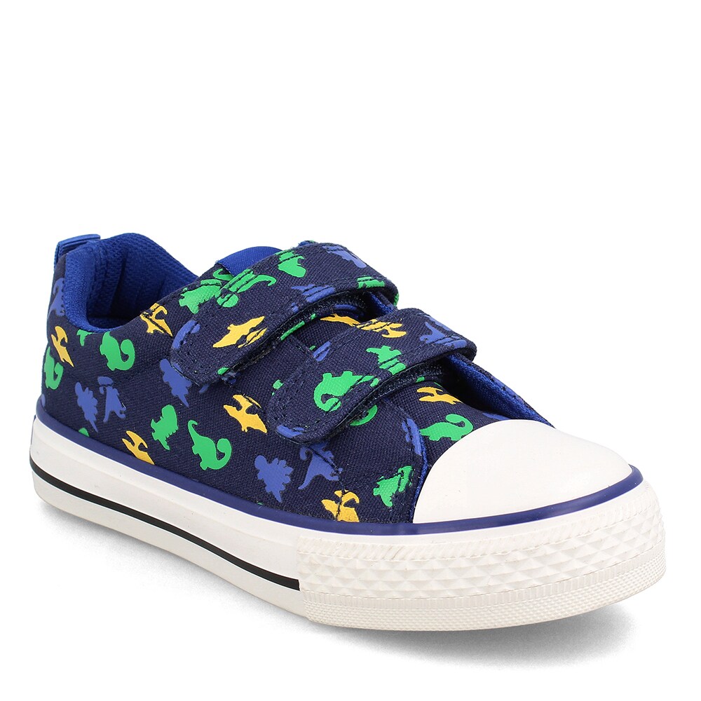 Zapatilla Niño Bubblegummers Astorga