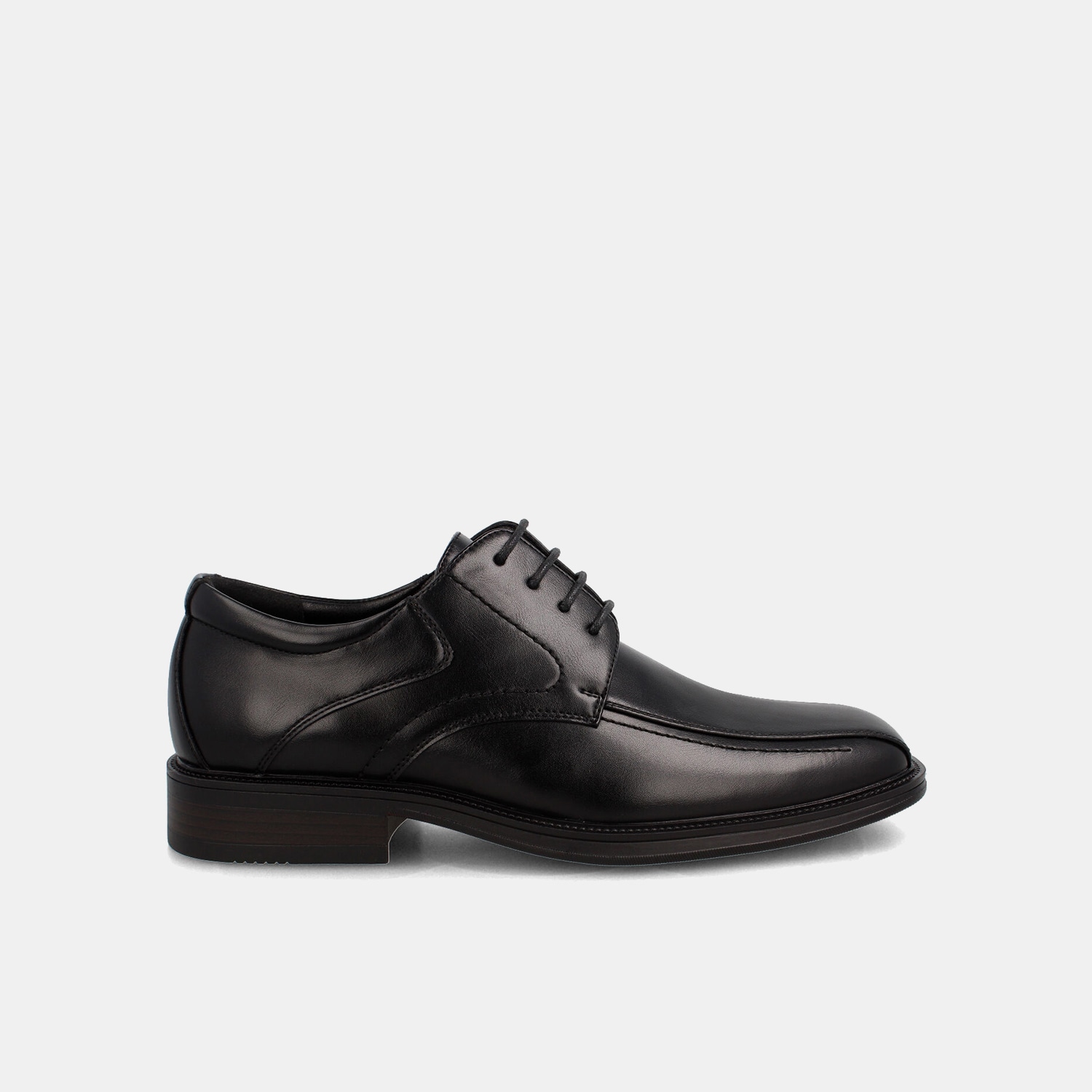 Zapato De Vestir Bata Hombre Town