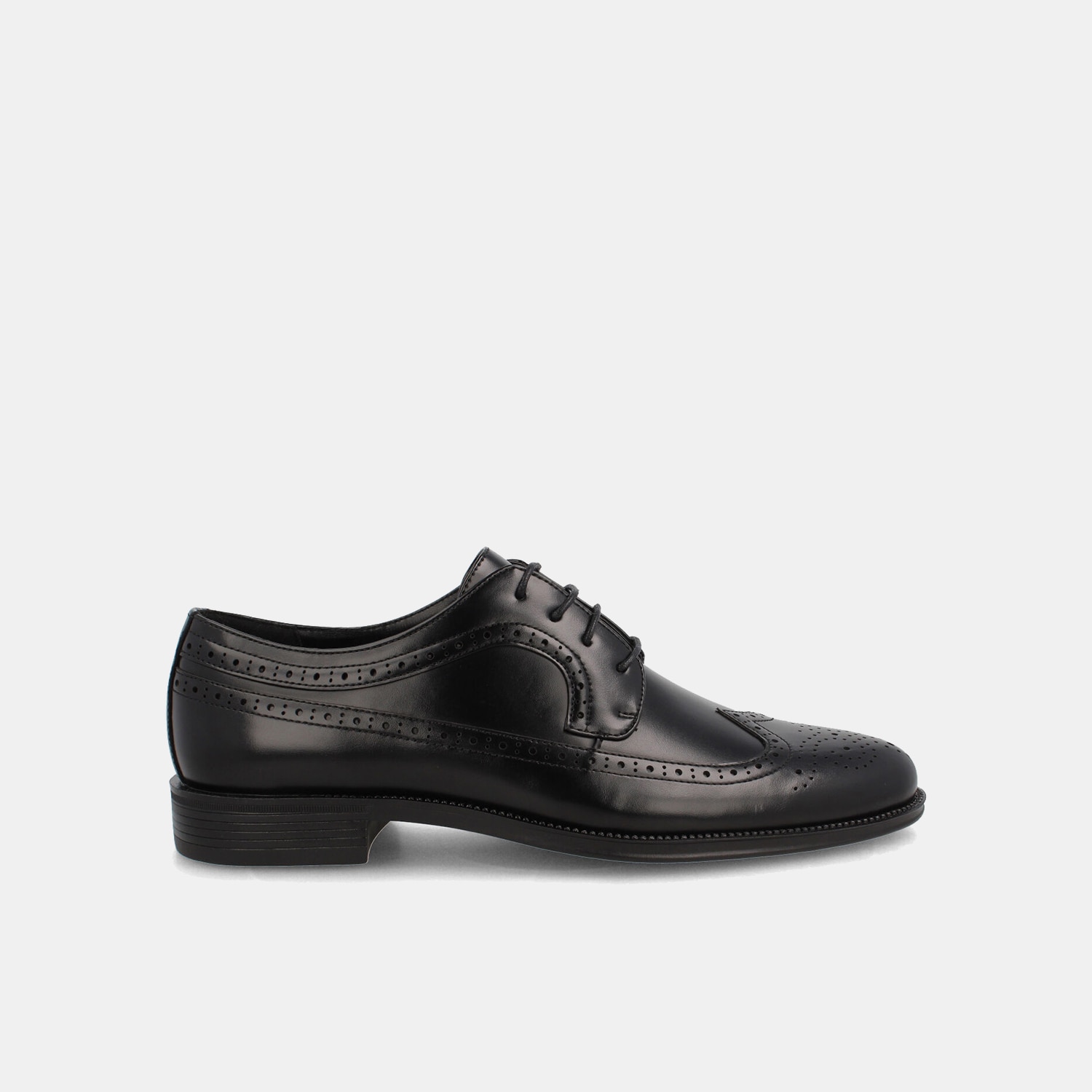 Zapato Hombre Bata Cuzco