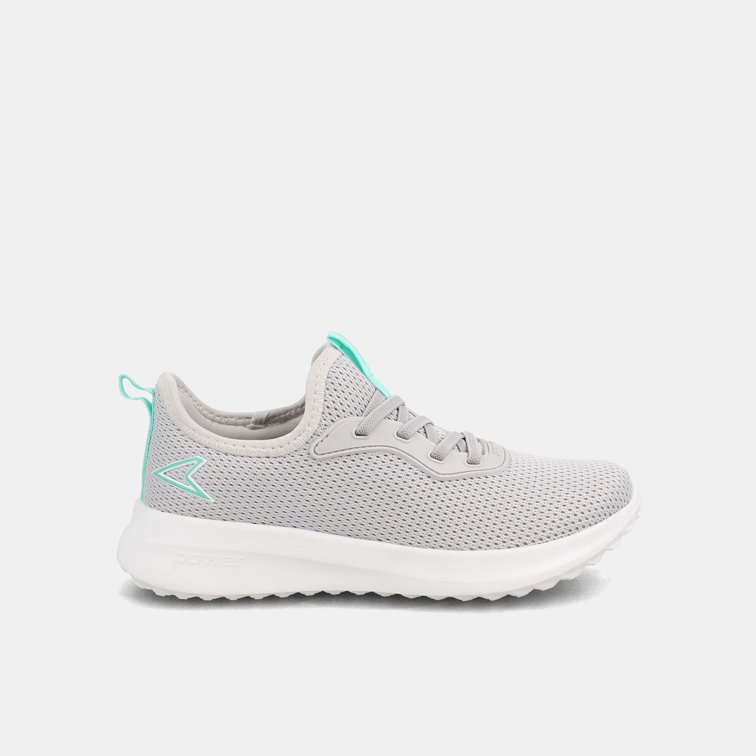 Zapatilla Unisex Power Primetime Inspo