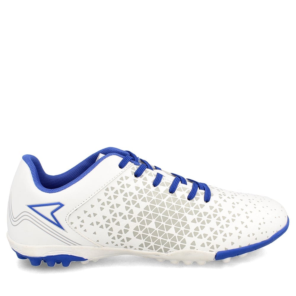 Zapatilla Deportiva Niño Power League Blaster Baby Football