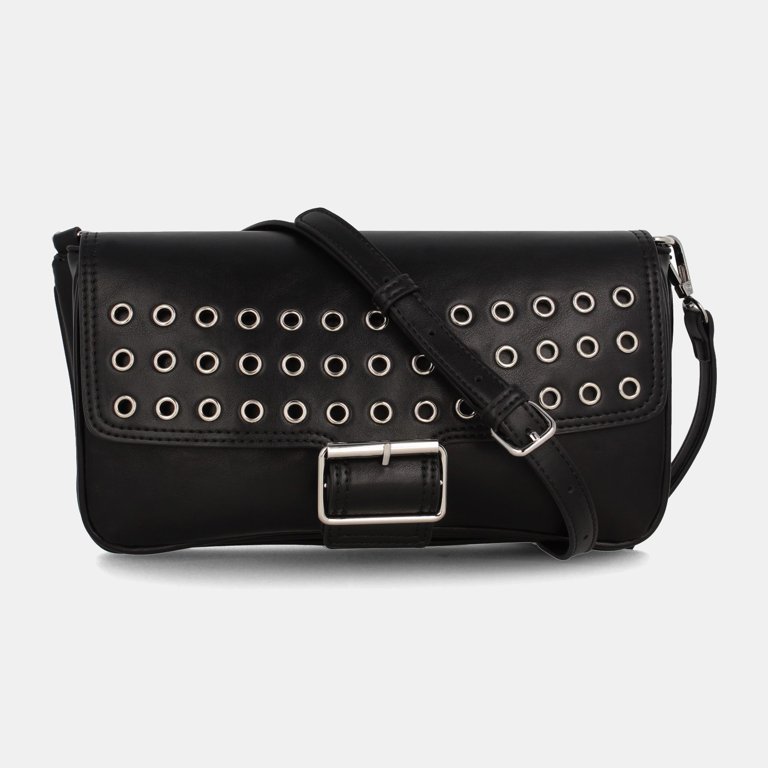 Cartera Mujer Bata Clio