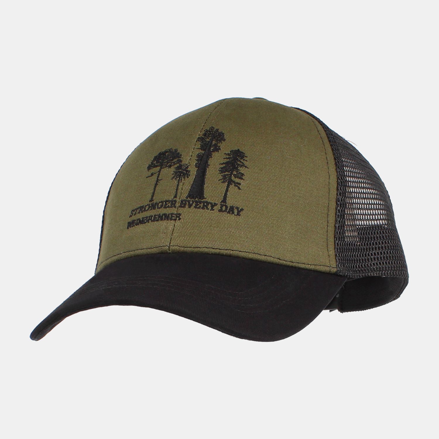 Jockey Unisex Weinbrenner Arizona