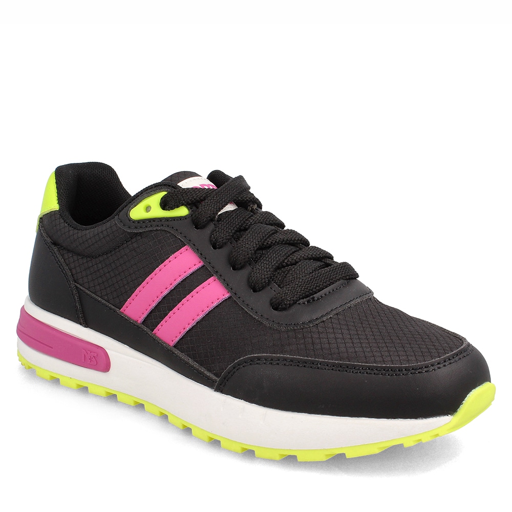 Zapatilla Mujer North Star Park 86
