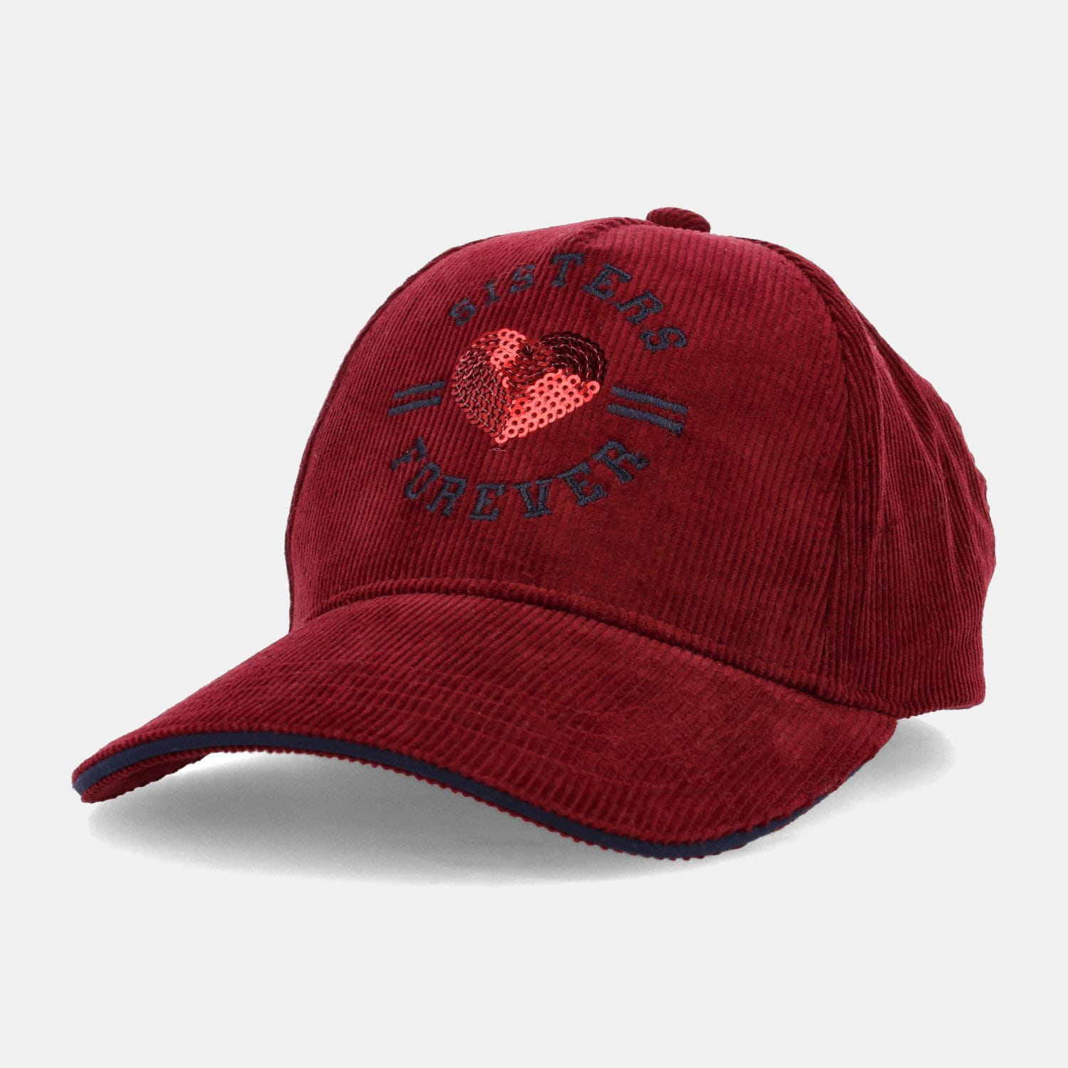 Jockey Unisex Bubblegummers Girona