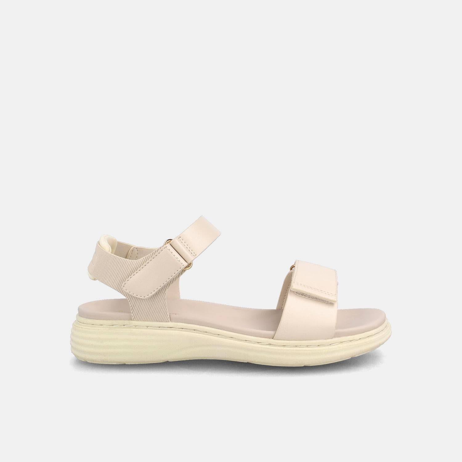 Sandalias Mujer Bata Comfit Penelope