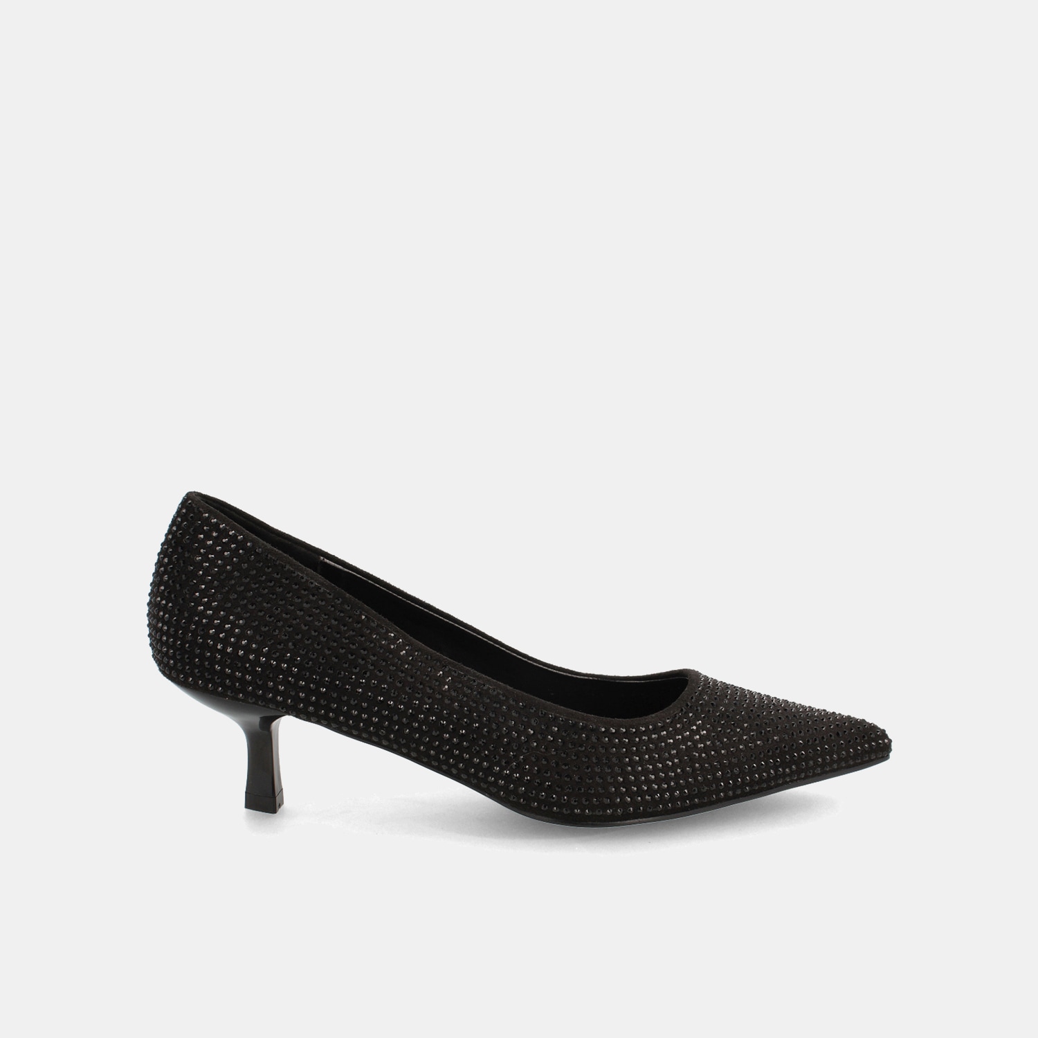 Zapato Mujer Bata Red Label Paulina