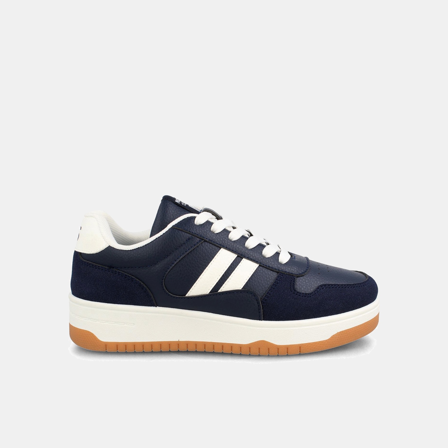 Zapatilla Unisex Infantil North Star Maisy