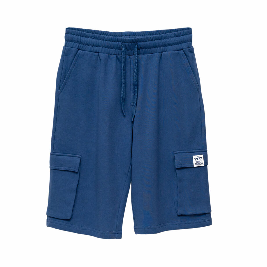 Short Niño Bubblegummers Ombu