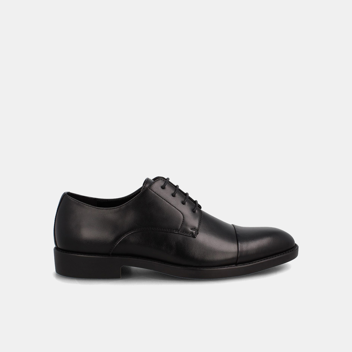 Zapato Hombre Bata Lima