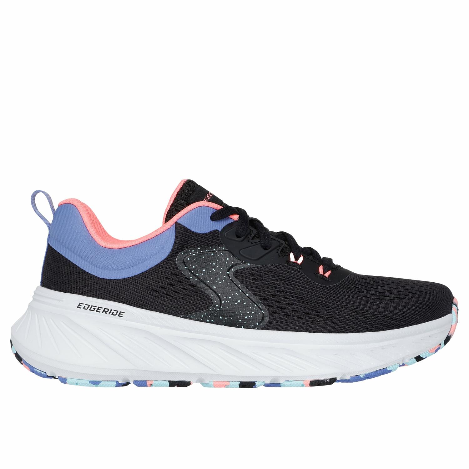 Zapatilla Deportiva Mujer Skechers Egderide