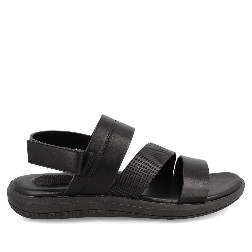 Sandalia Hombre Bata Comfit Cemie
