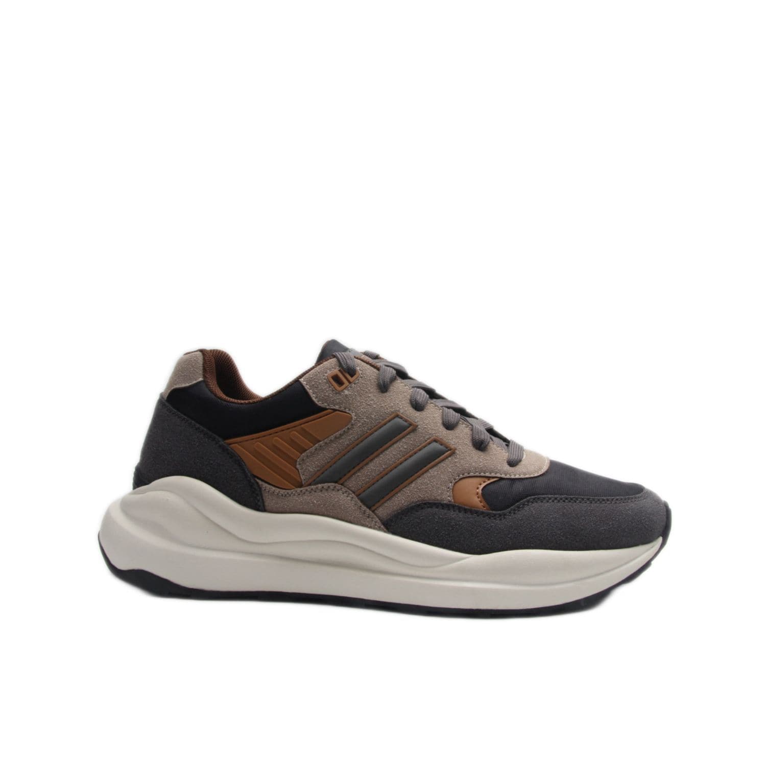 Zapatilla Hombre North Star Cerdeña