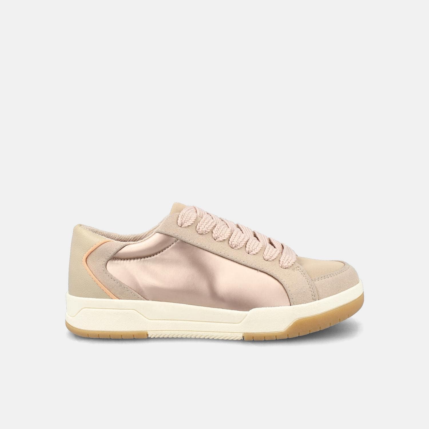 Zapatilla Mujer Bata Andrómeda