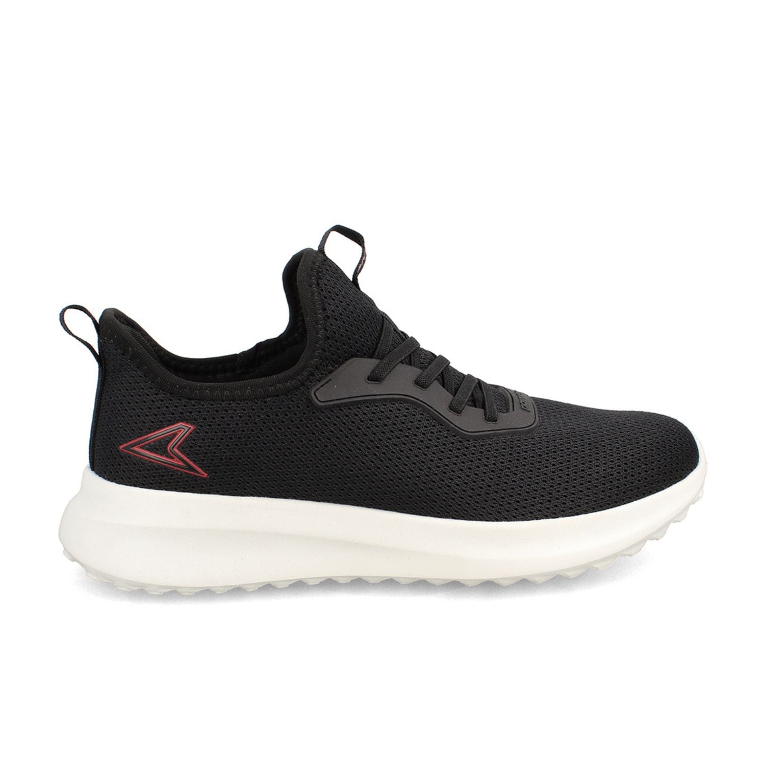 Zapatilla Niño Power