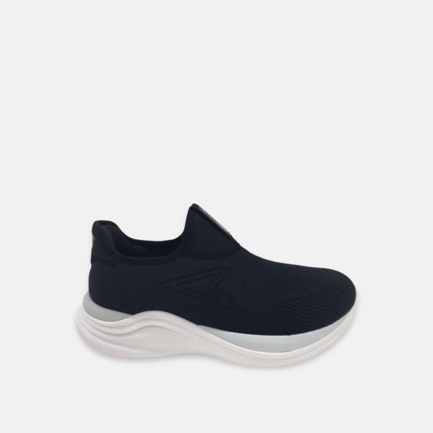 Zapatilla Deportiva Hombre Power Primewalk+ 300 Suzu Walking