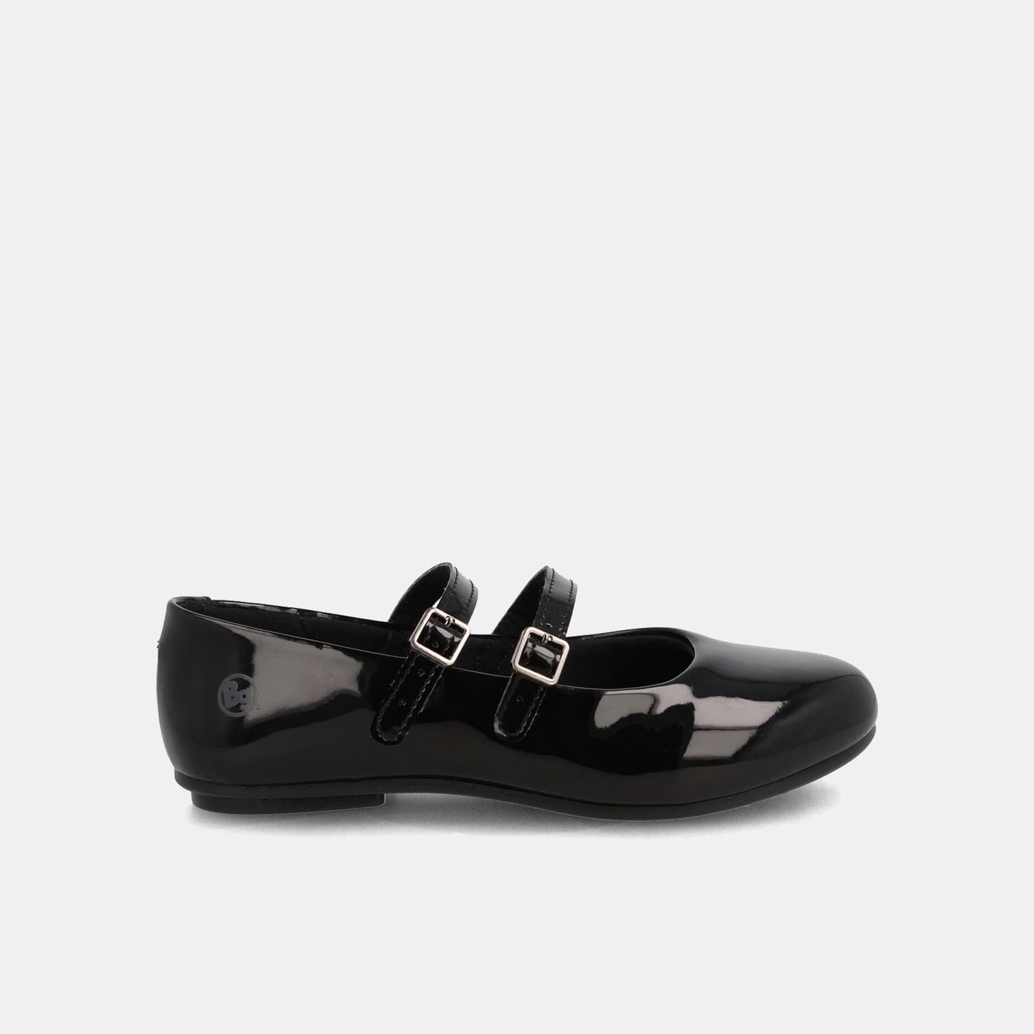 Ballerinas Niña Bubblegummers Pily