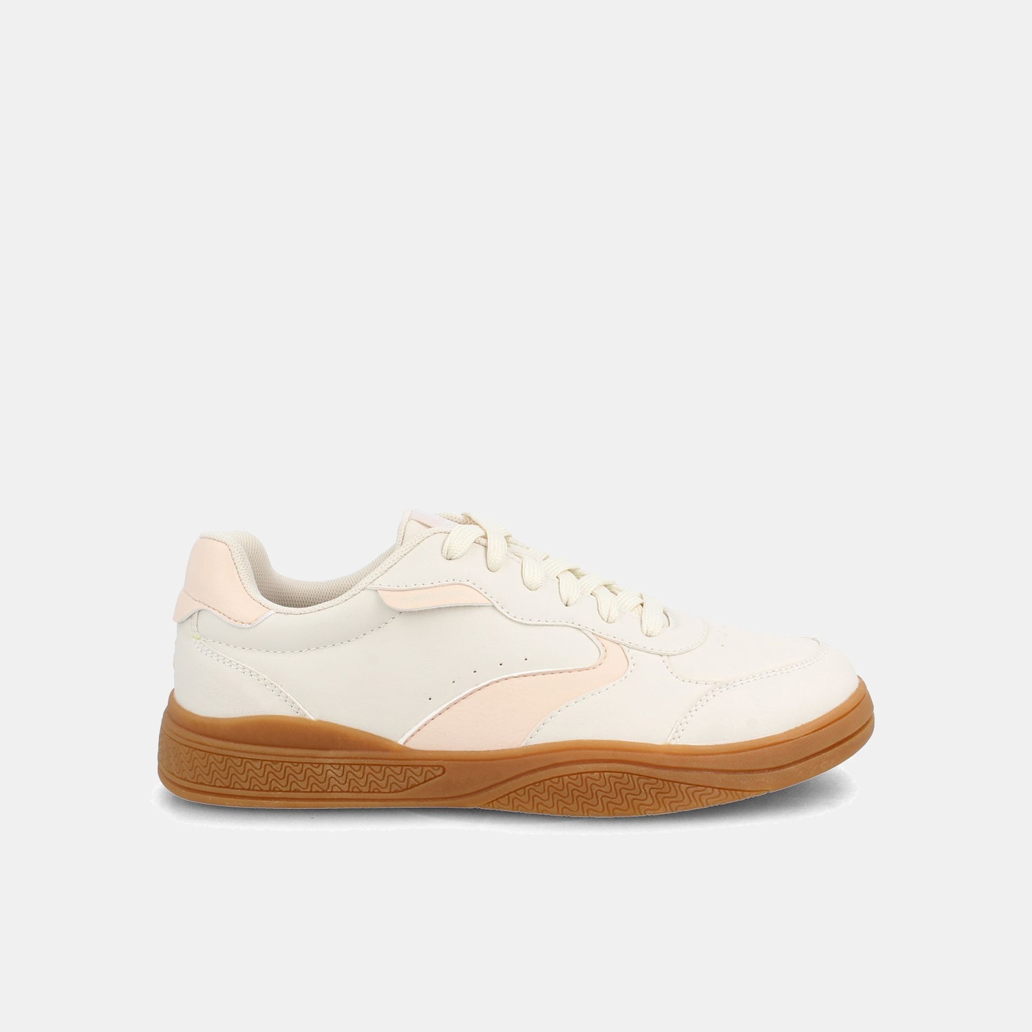 Zapatilla Mujer North Star Victory