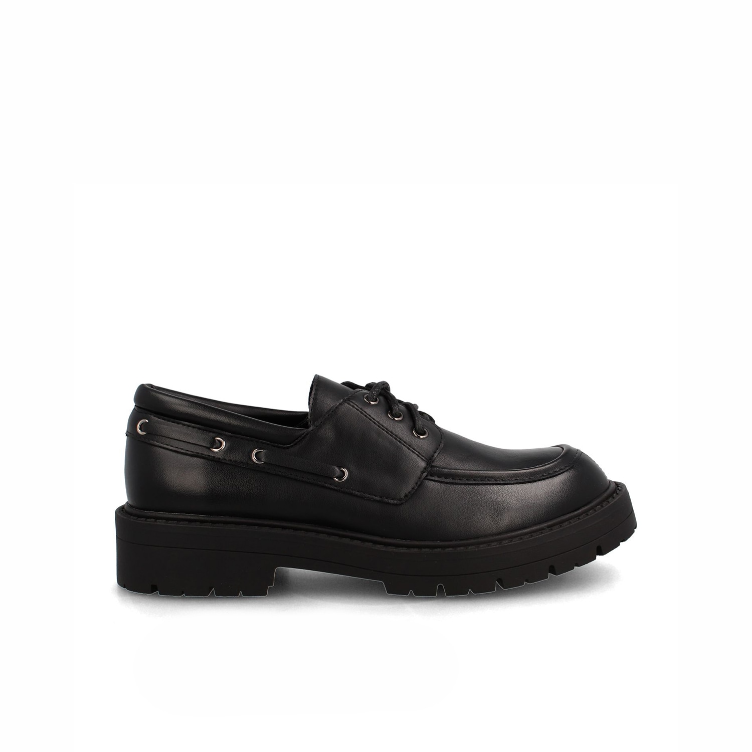 Mocasines Mujer Bata Madi
