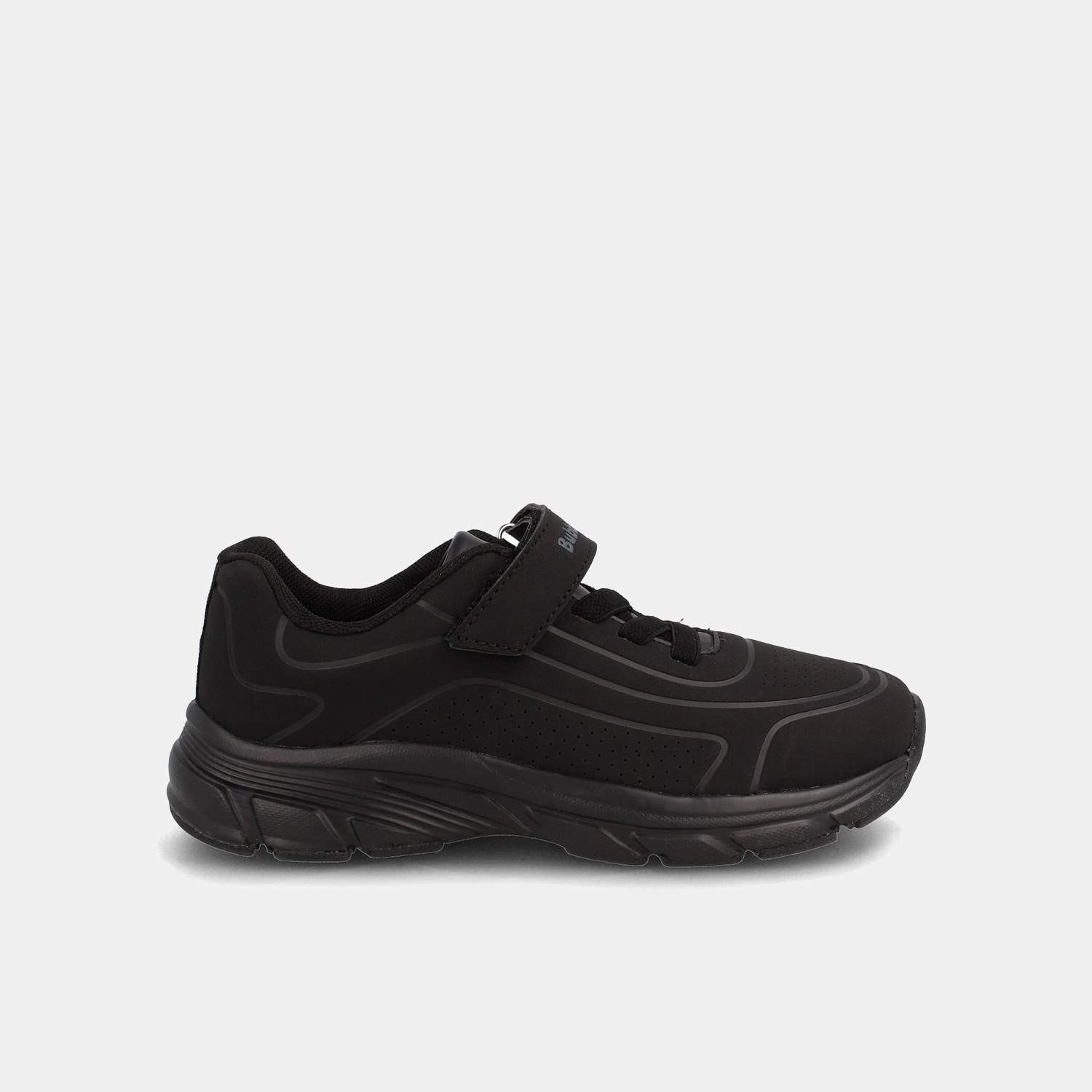 Zapatilla Unisex Bubblegummers Fountain